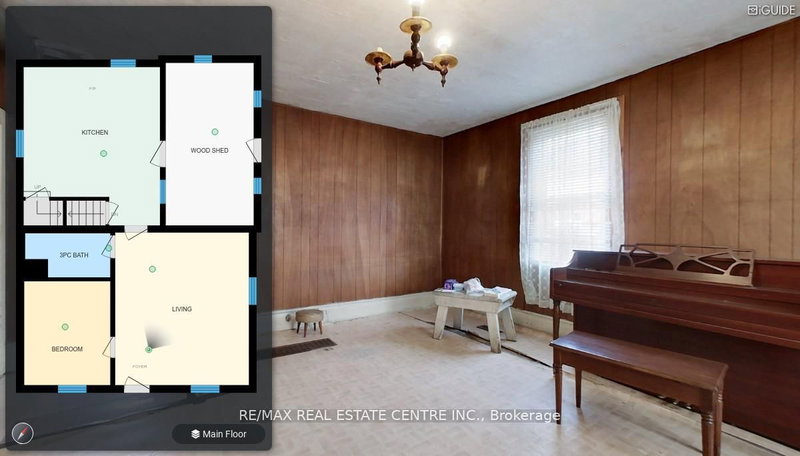 Property Sub 1
