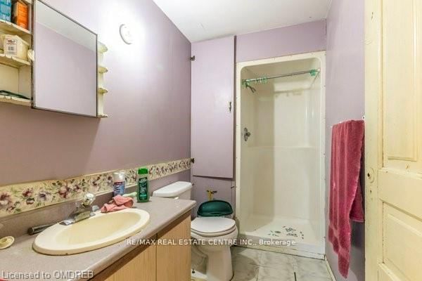 11678 REGIONAL ROAD 25 Road • Halton Hills, ON photo 9