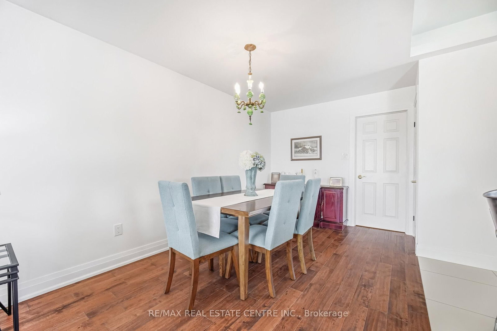 3392 Homark Drive - Photo 15