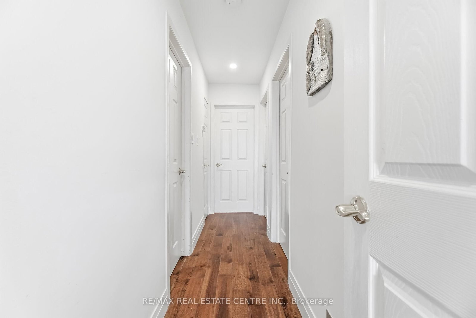3392 Homark Drive - Photo 16
