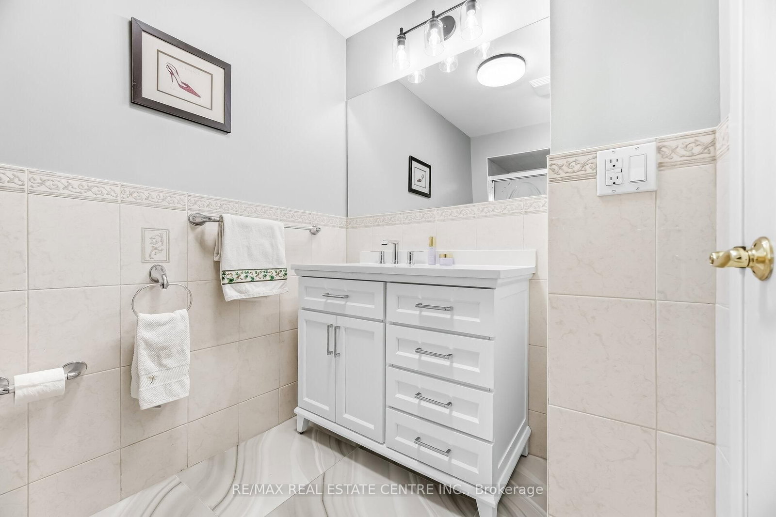 3392 Homark Drive - Photo 17