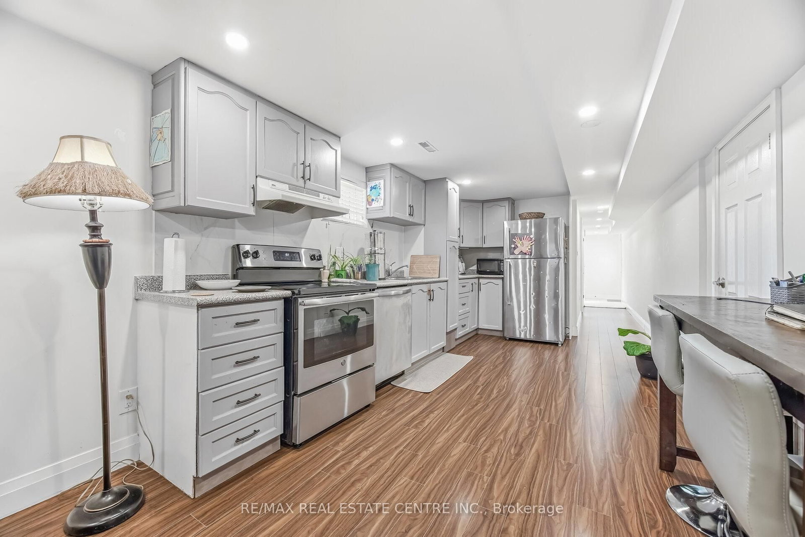 3392 Homark Drive - Photo 25