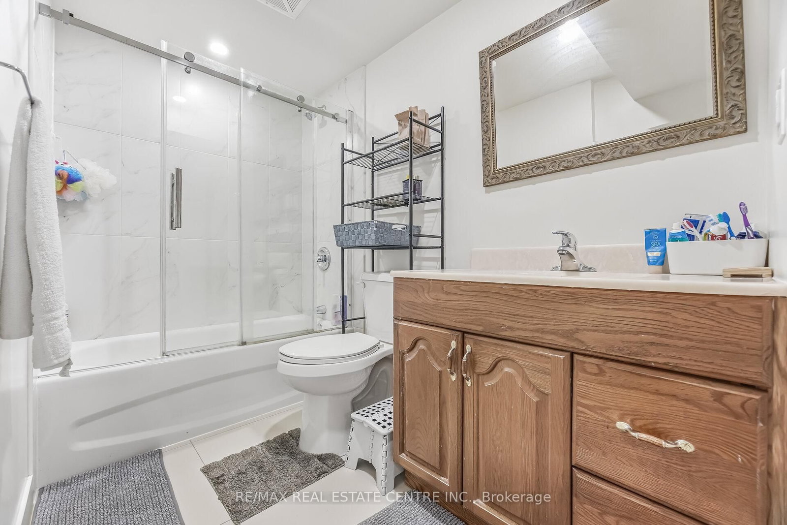 3392 Homark Drive - Photo 27