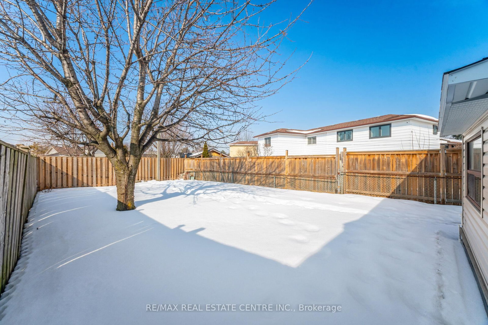 3392 Homark Drive - Photo 31