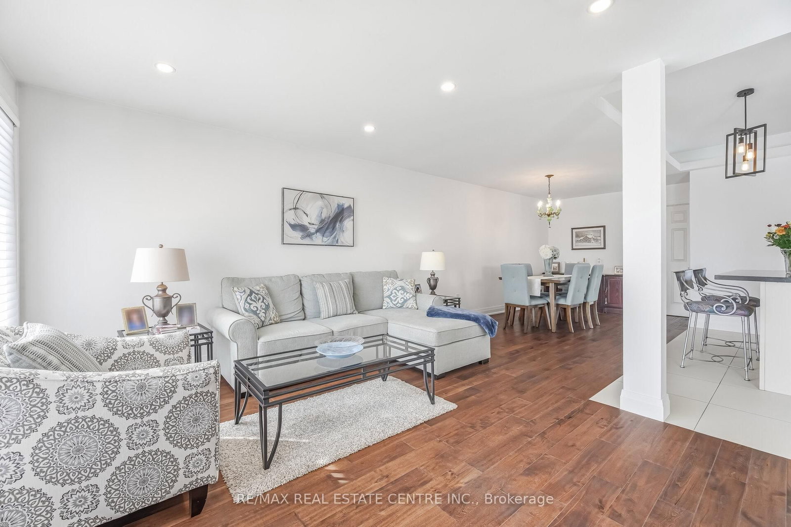 3392 Homark Drive - Photo 8