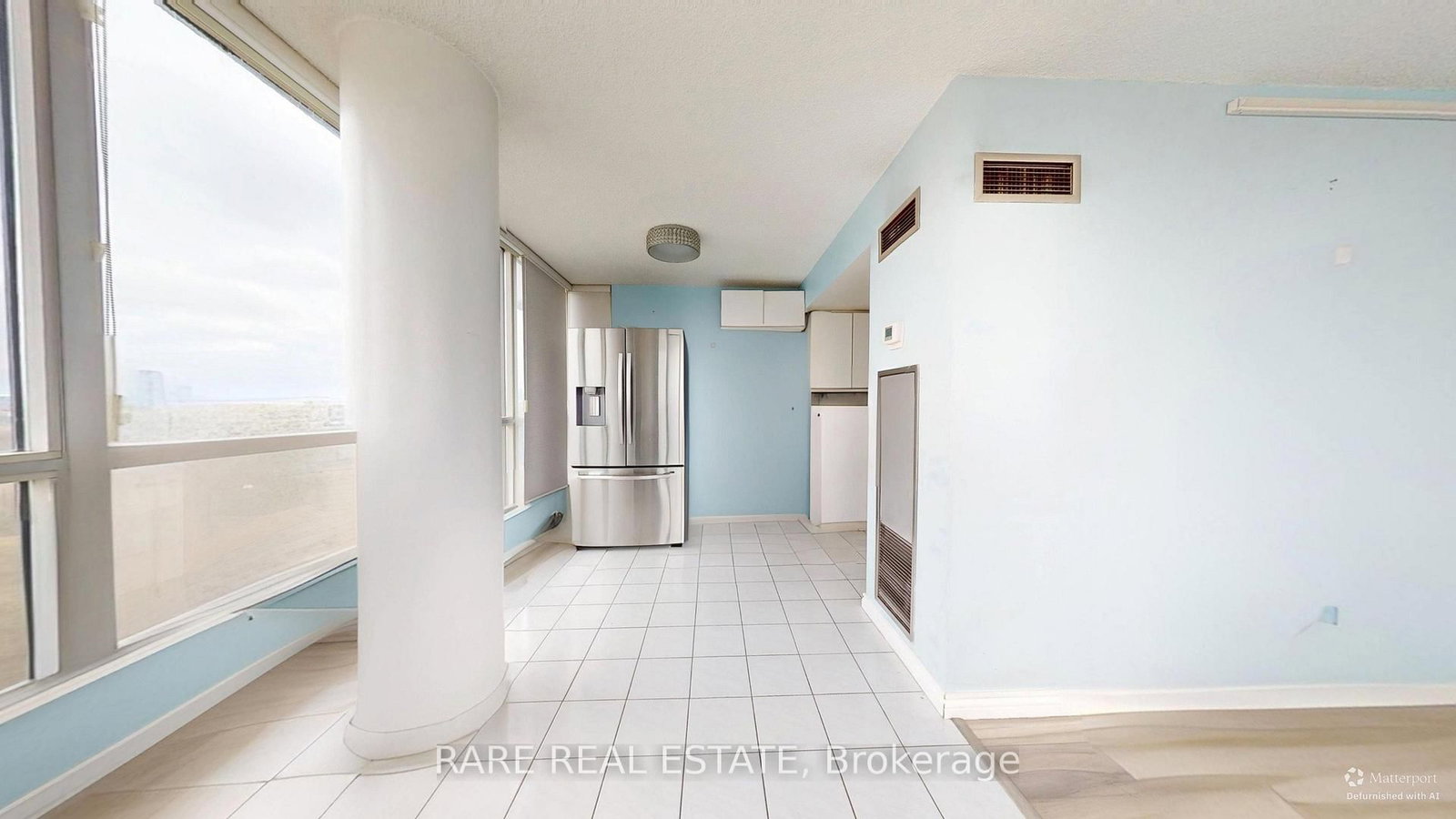 1 Rowntree Road, Unit 1517 - Photo 10