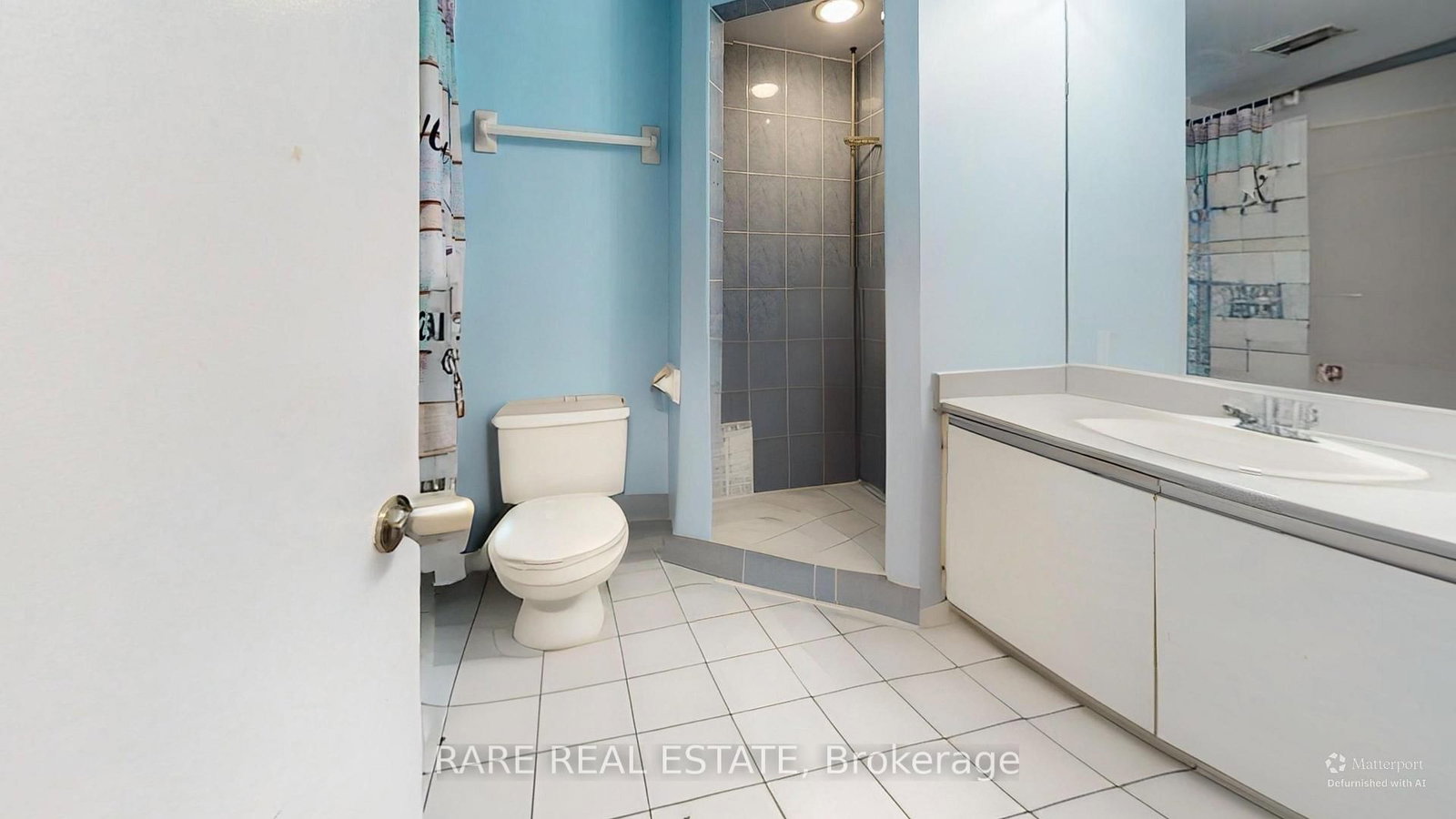 1 Rowntree Road, Unit 1517 - Photo 13