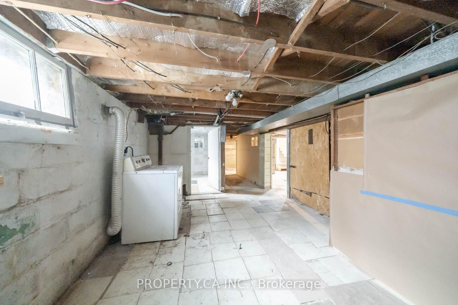 46 McMurchy Avenue N - Photo 19