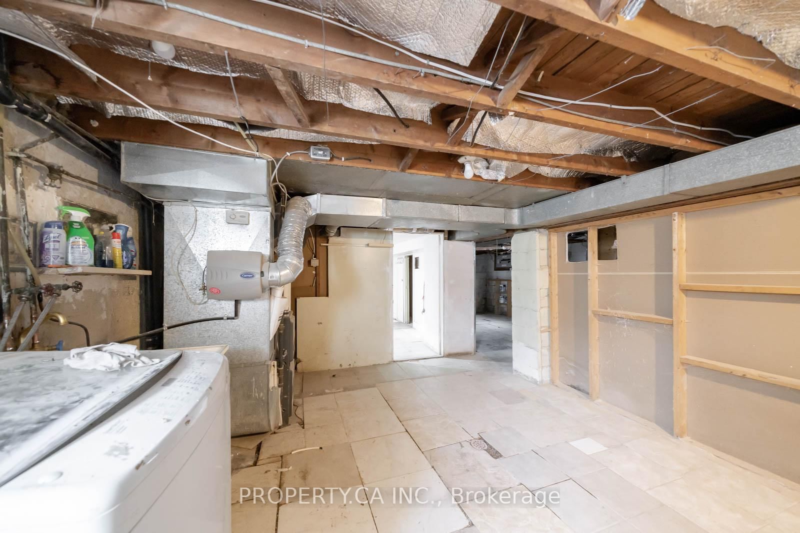 46 McMurchy Avenue N - Photo 20