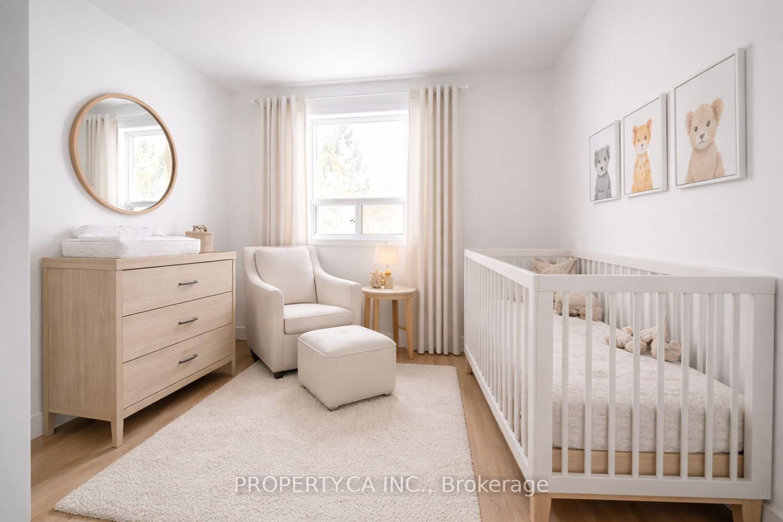 46 McMurchy Avenue N - Photo 8