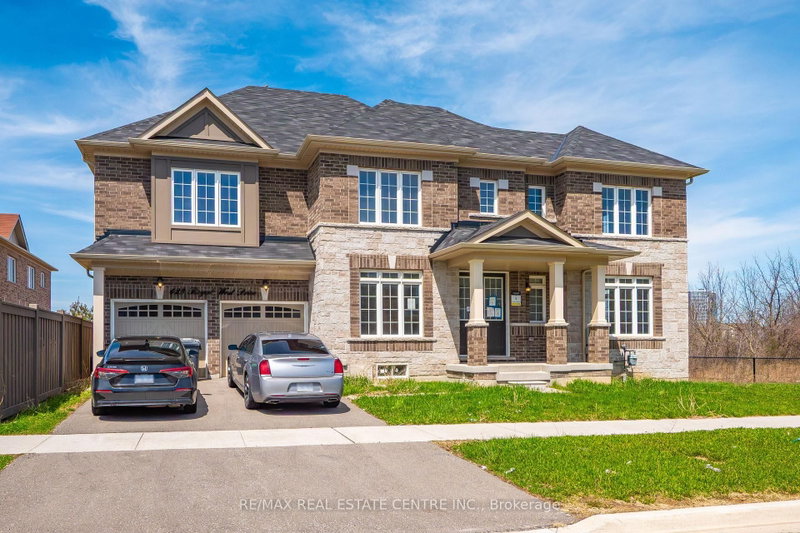 423 Royal West Drive