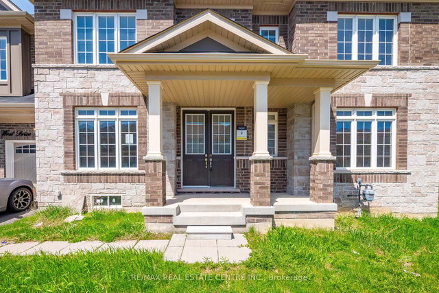 423 Royal West Drive