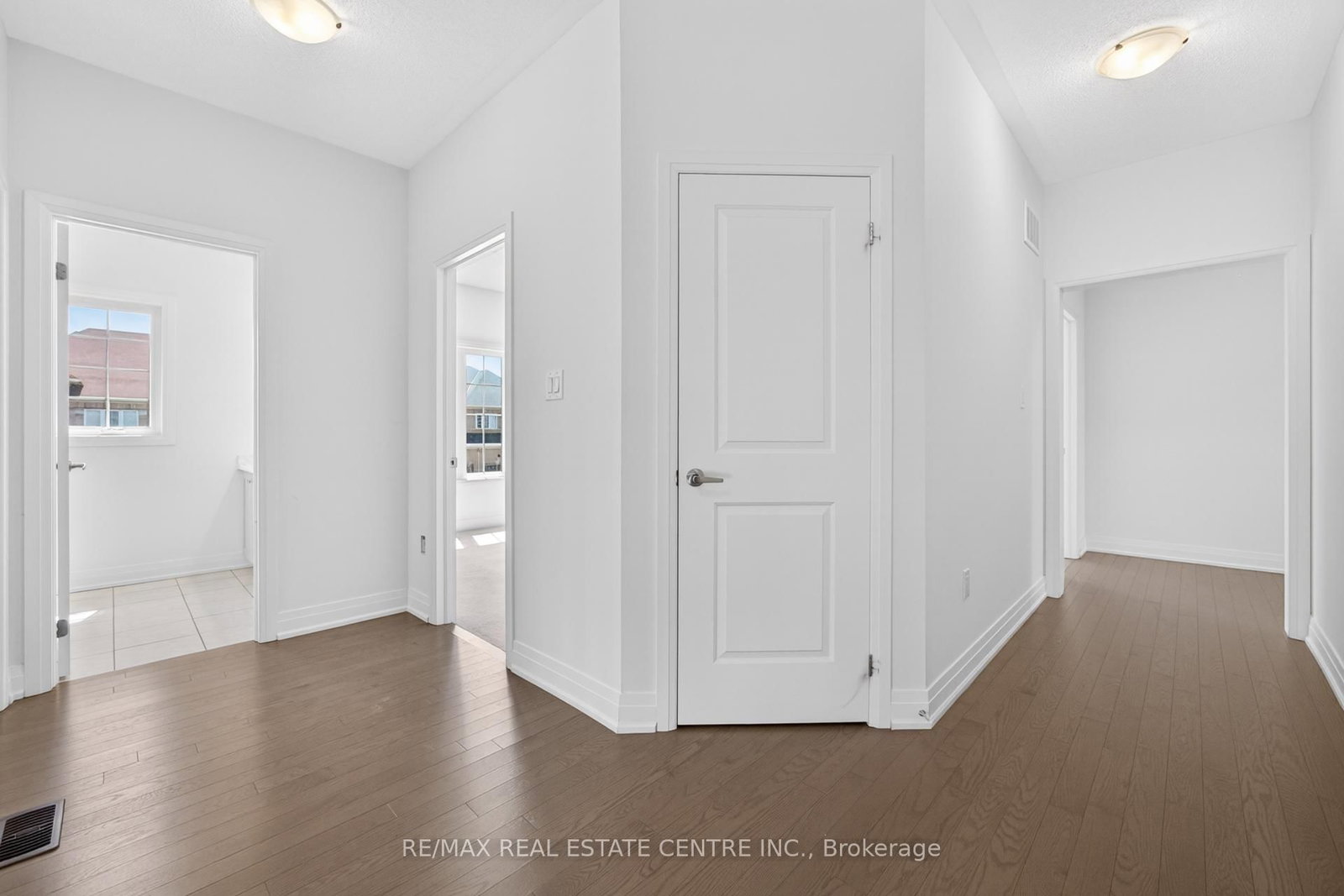 423 Royal West Drive • Brampton, ON photo 21