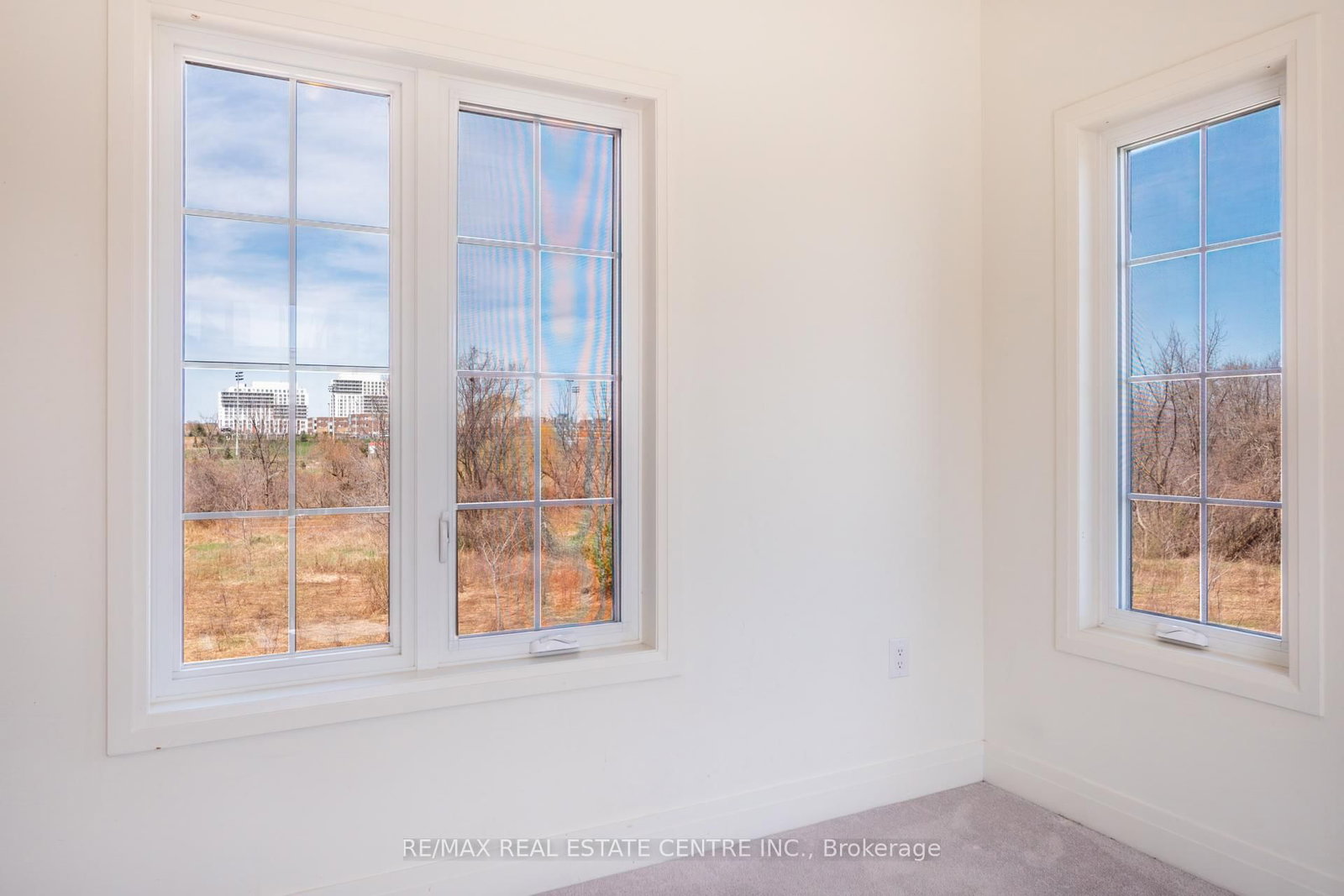 423 Royal West Drive - Photo 28