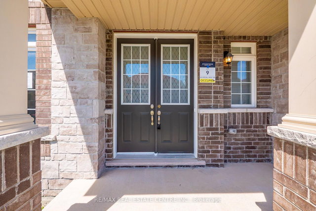 423 Royal West Drive