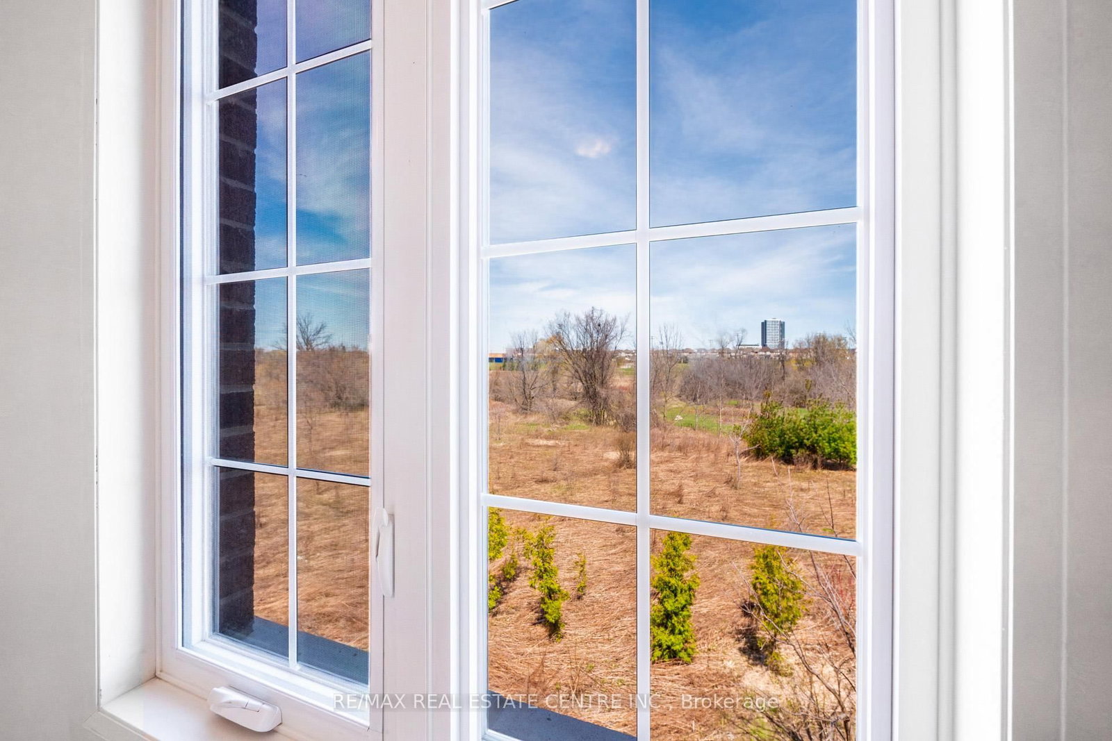 423 Royal West Drive - Photo 36
