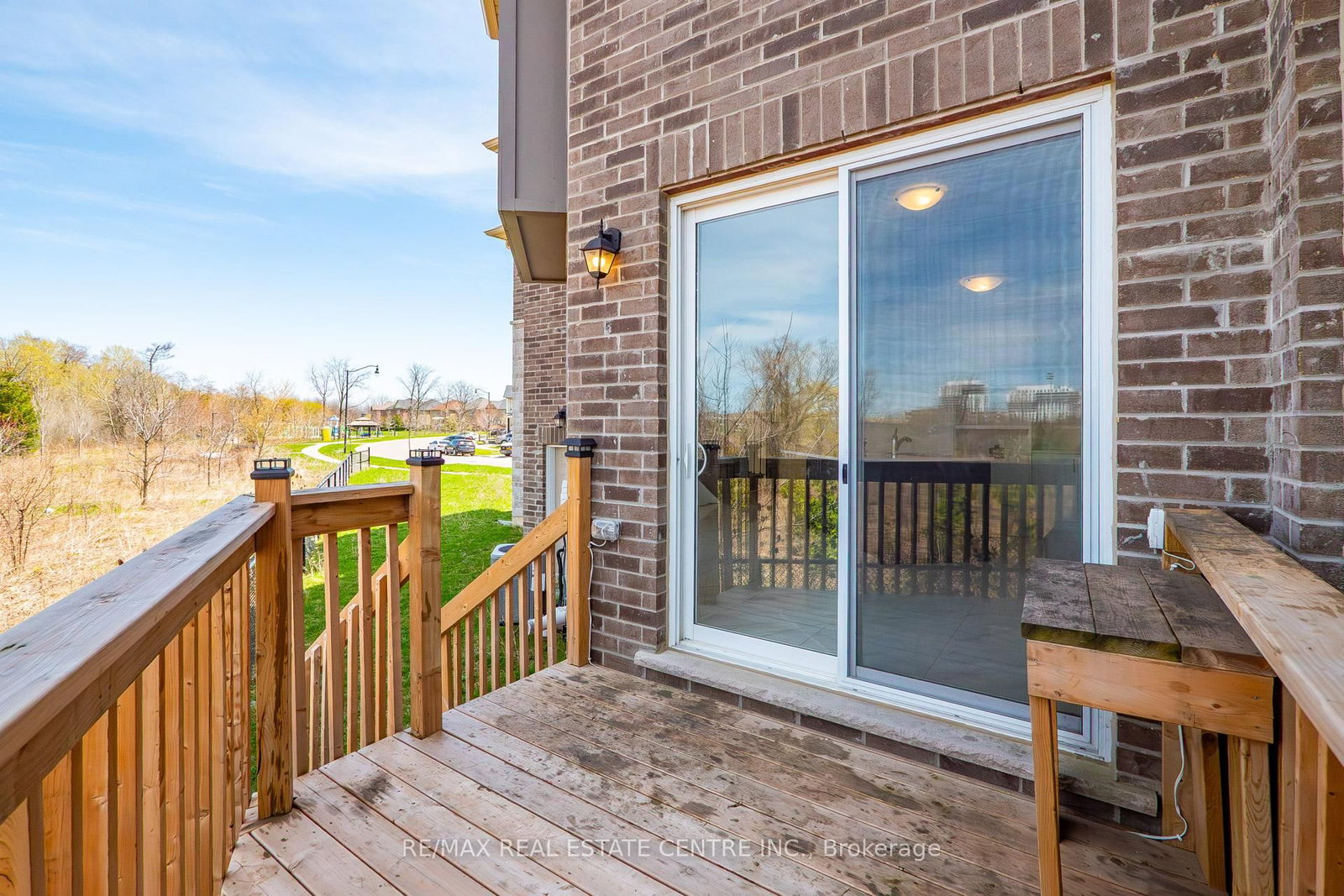 423 Royal West Drive - Photo 42