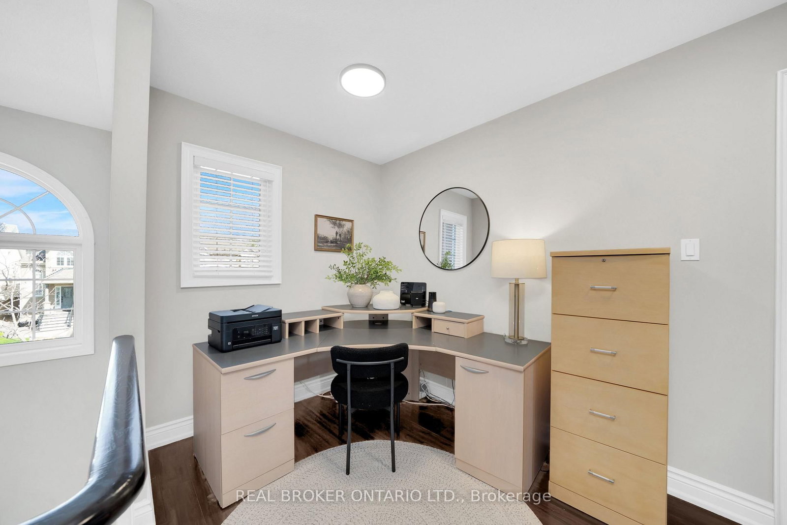 217 Ellis Crescent - Photo 14