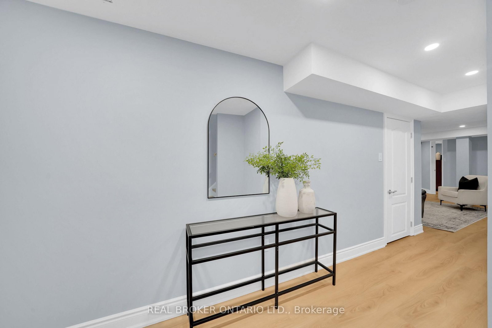 217 Ellis Crescent - Photo 26
