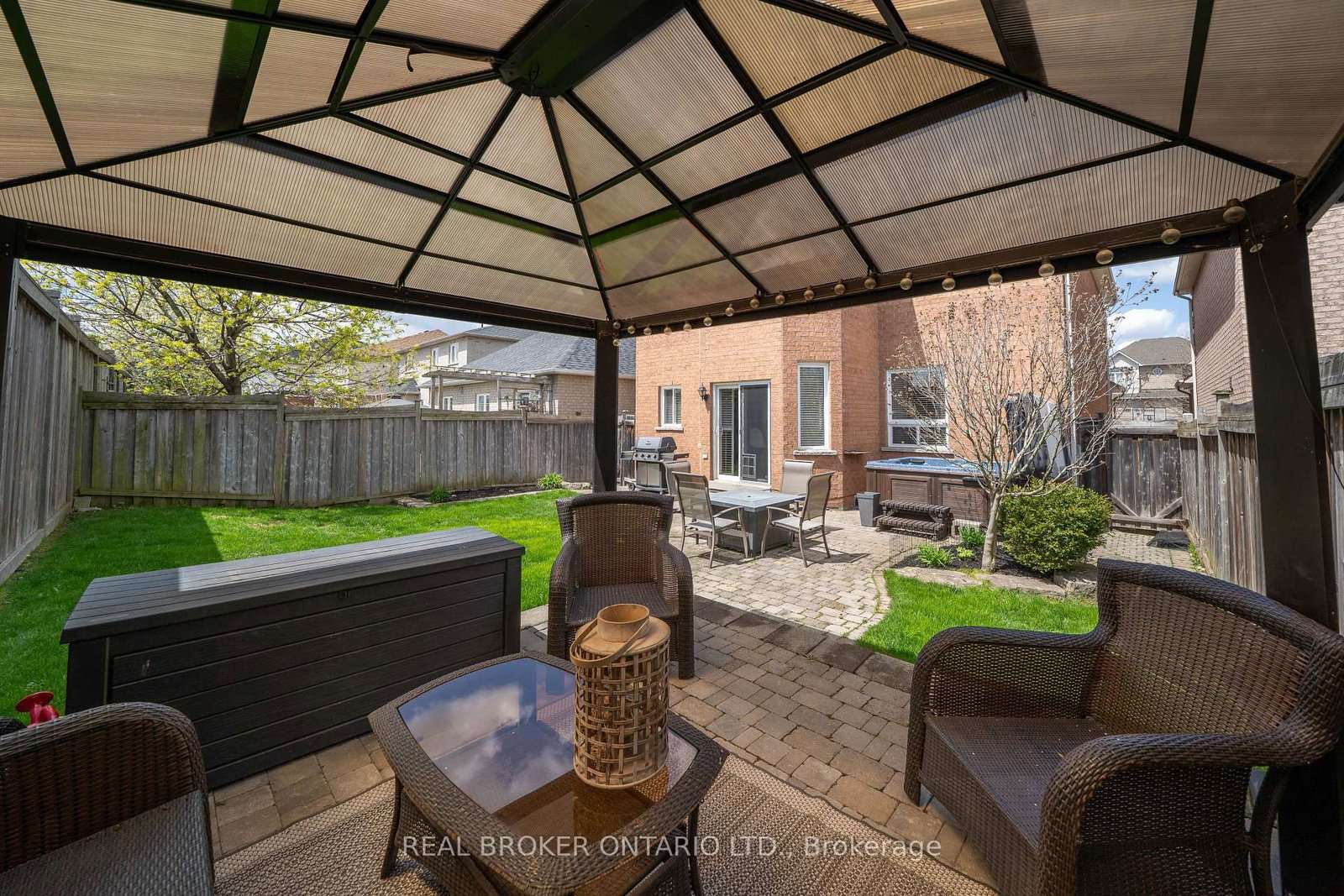 217 Ellis Crescent - Photo 36