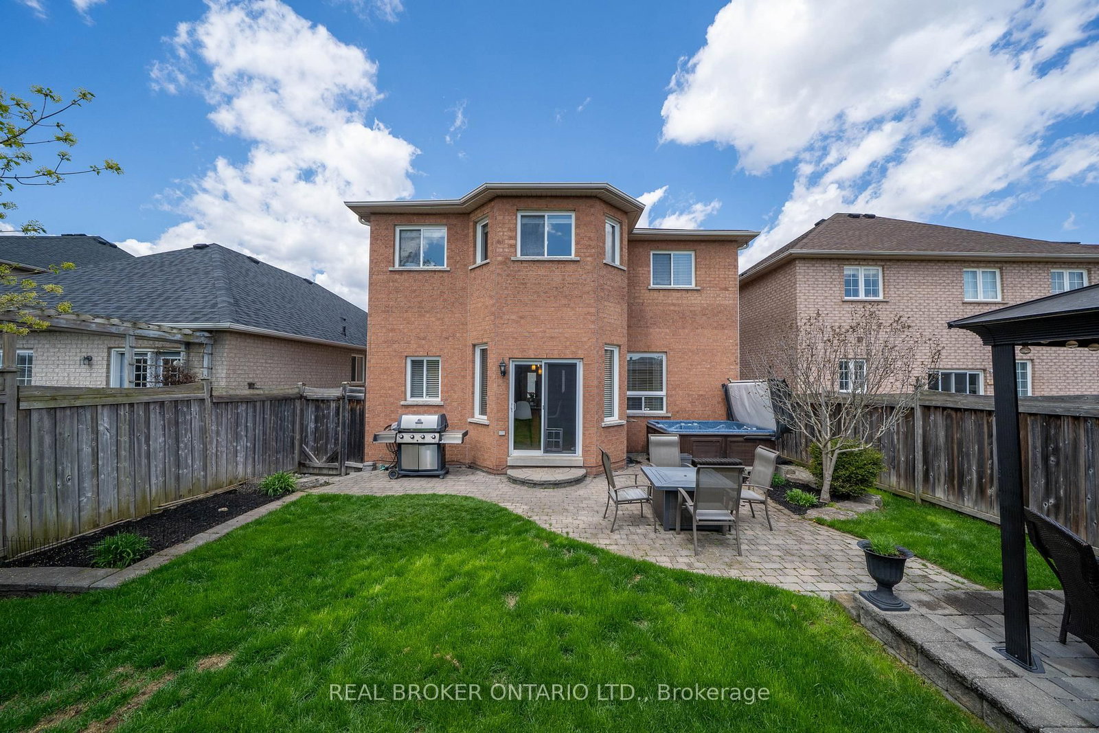 217 Ellis Crescent - Photo 38