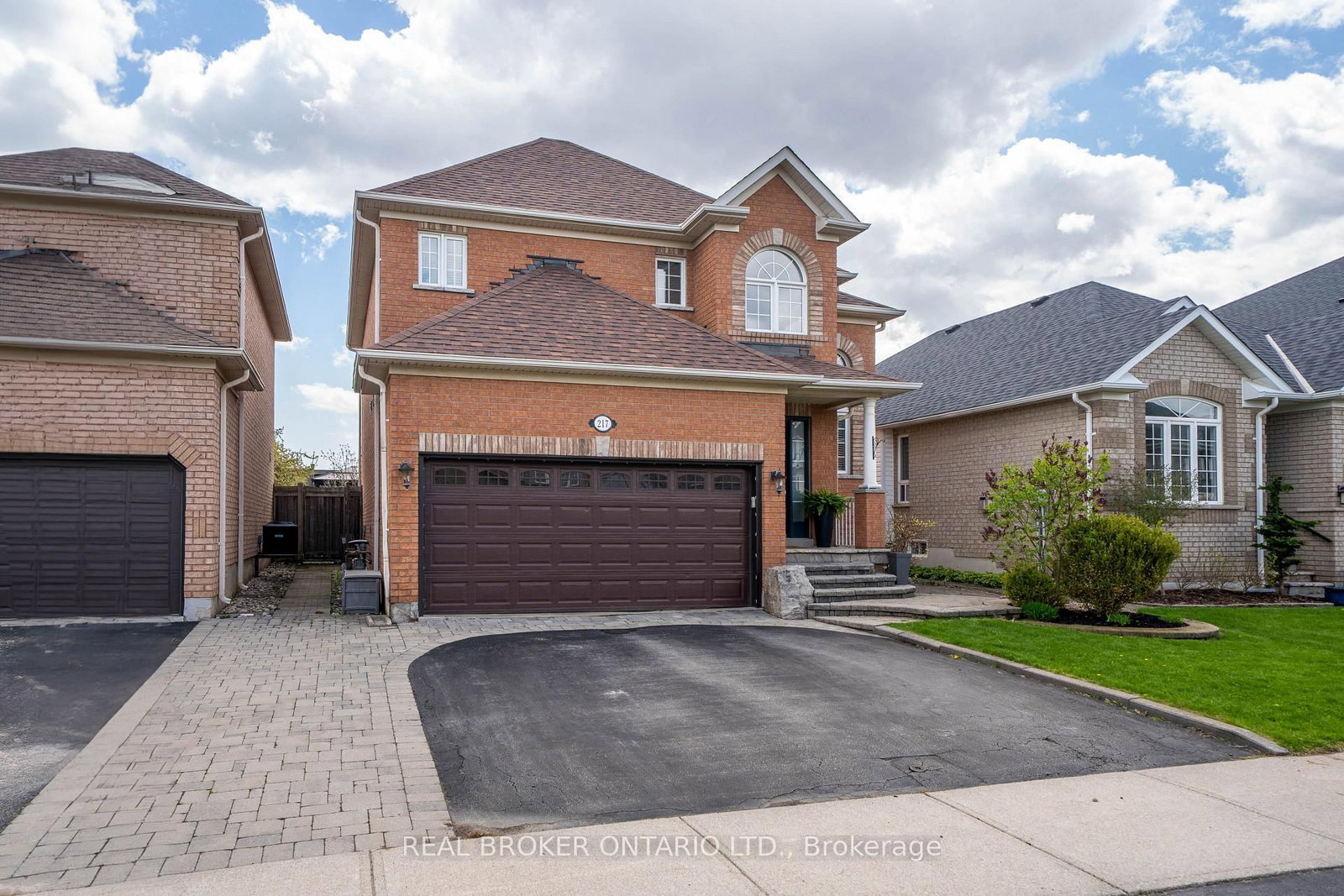 217 Ellis Crescent - Photo 40
