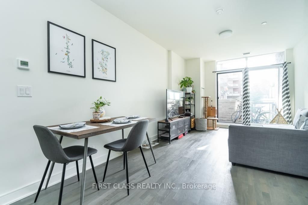 1575 Lakeshore Road W, Unit 159 - Photo 12