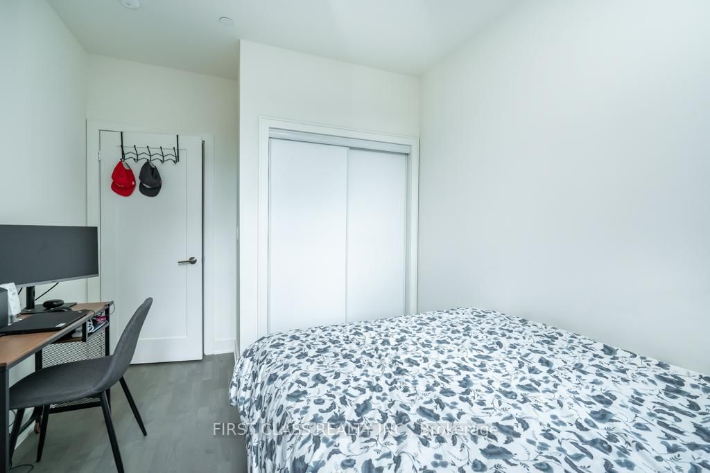 1575 Lakeshore Road W, Unit 159 - Photo 17