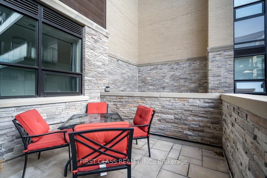 1575 Lakeshore Road W, Unit 159 - Photo 3