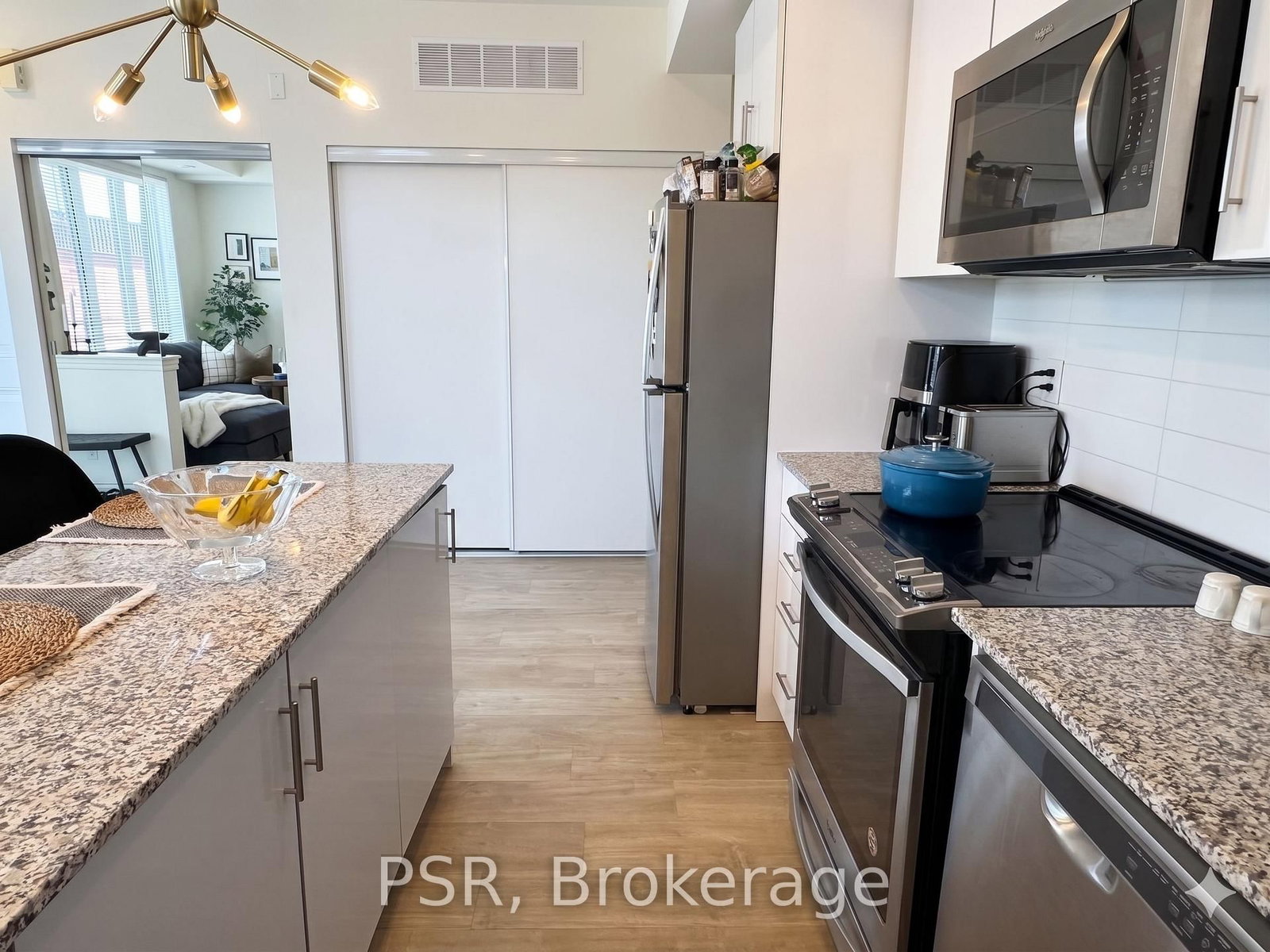 120 Long Branch Avenue, Unit 2 - Photo 12