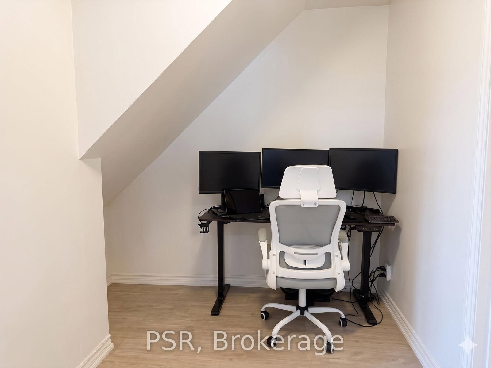 120 Long Branch Avenue, Unit 2 - Photo 18