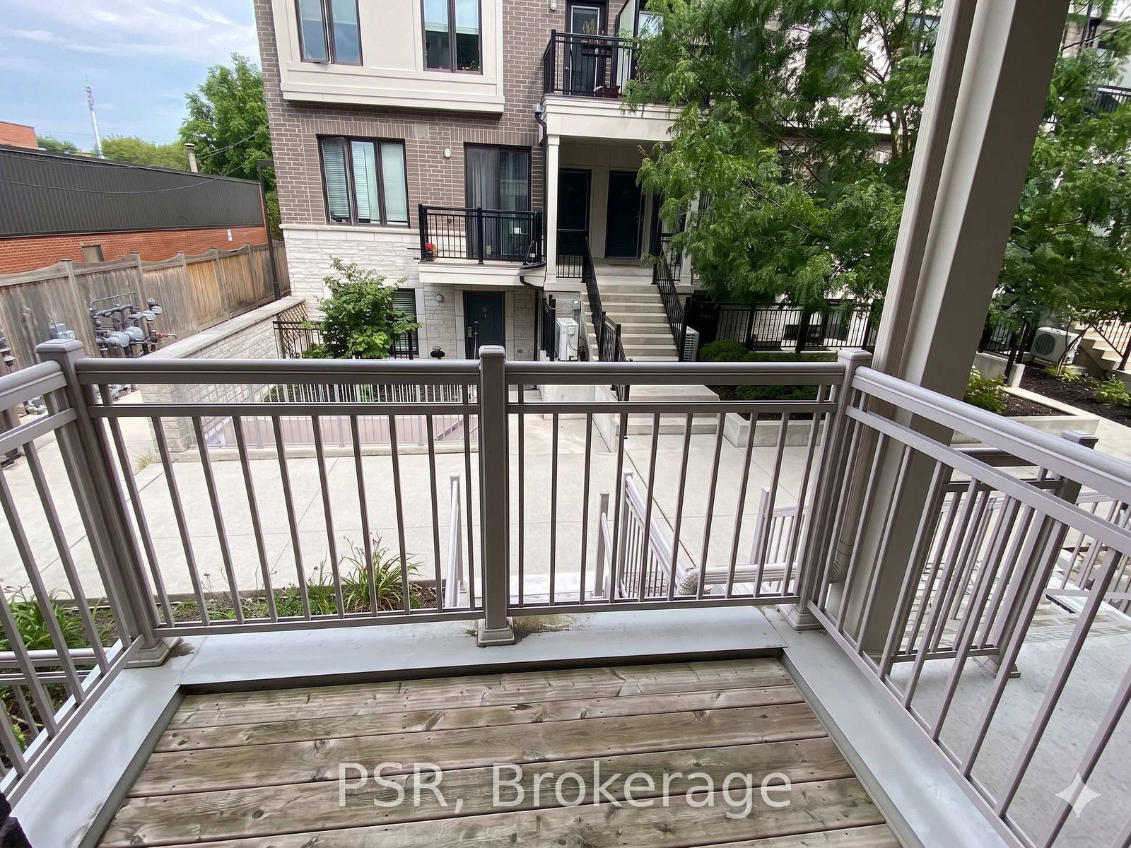 120 Long Branch Avenue, Unit 2 - Photo 20