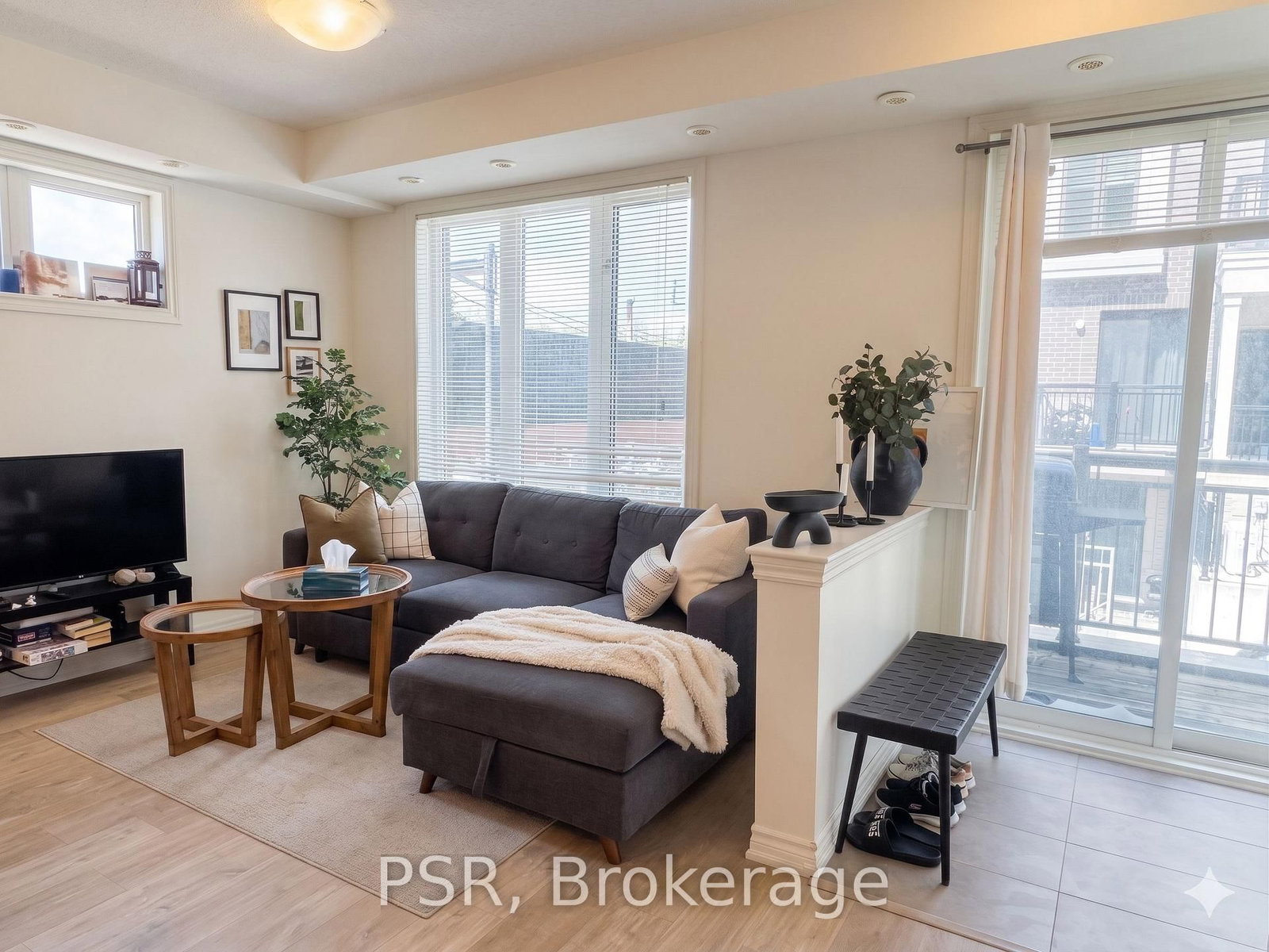 120 Long Branch Avenue, Unit 2 - Photo 4