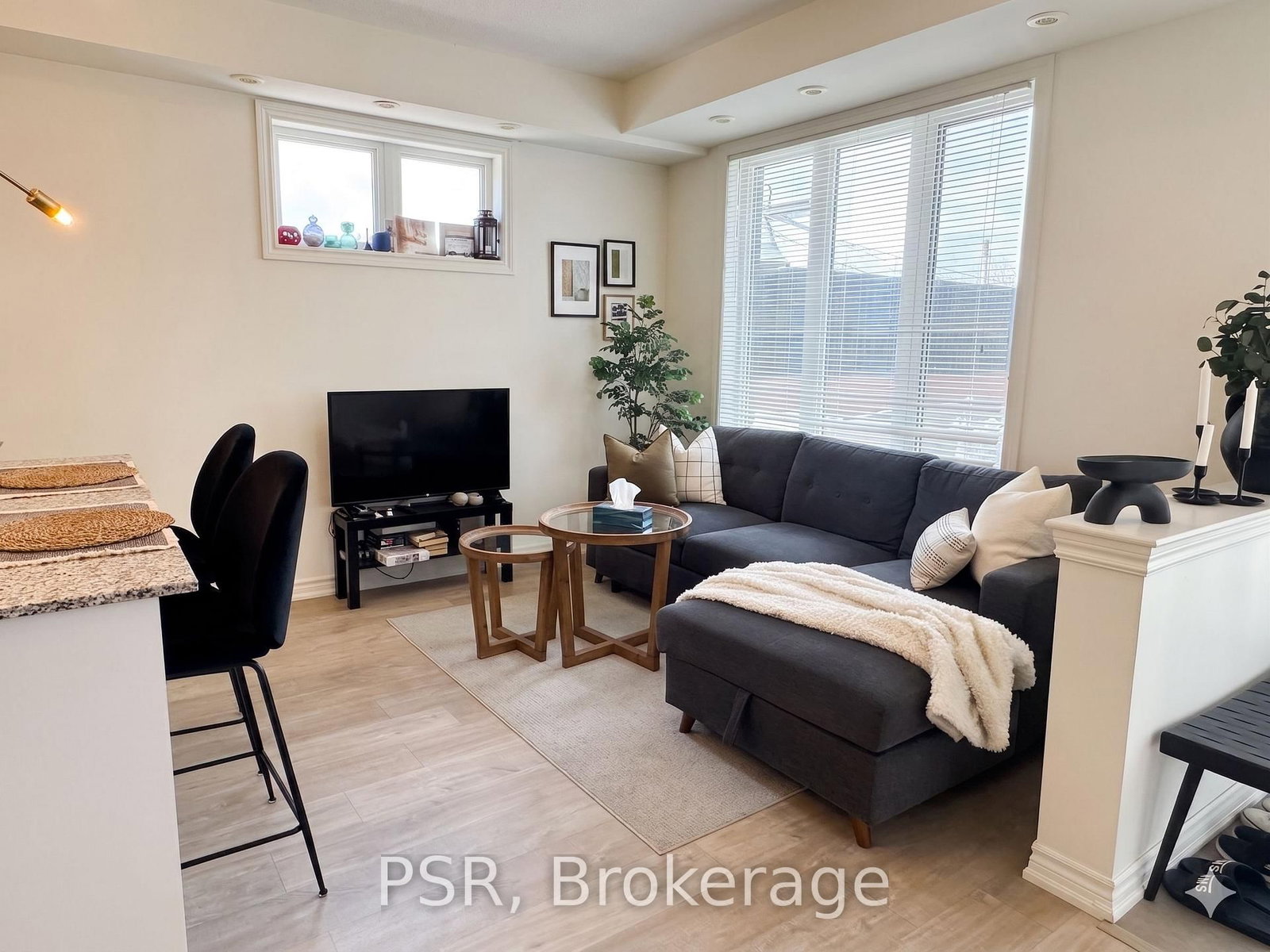 120 Long Branch Avenue, Unit 2 - Photo 5