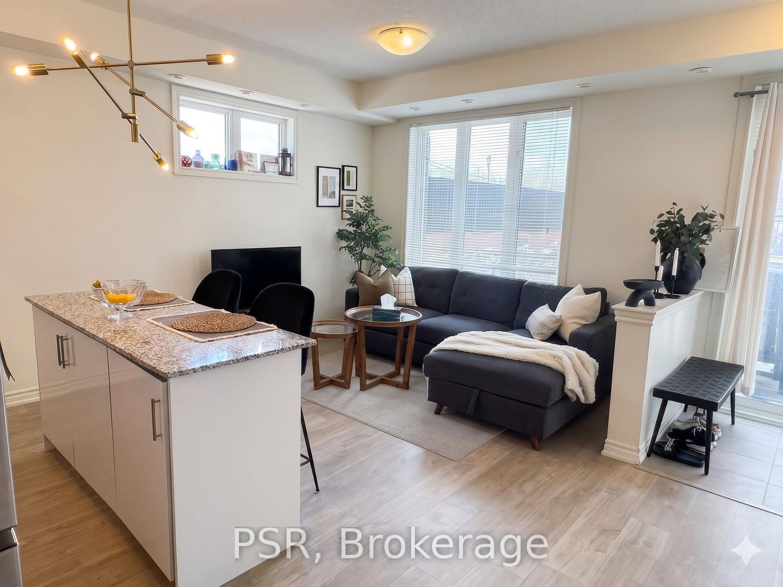 120 Long Branch Avenue, Unit 2 - Photo 6