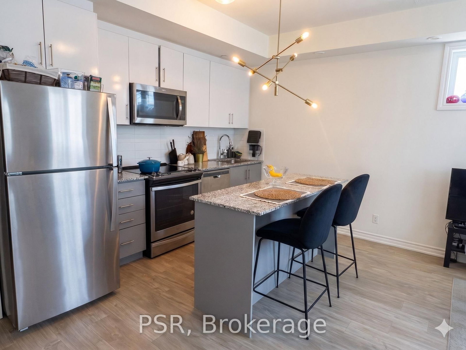 120 Long Branch Avenue, Unit 2 - Photo 8