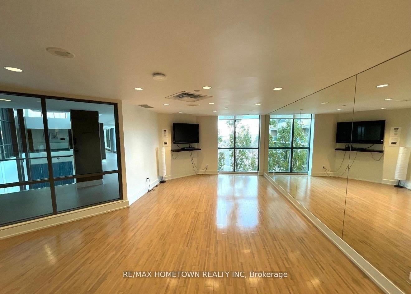 235 Sherway Gardens Road, Unit 1610 - Photo 32