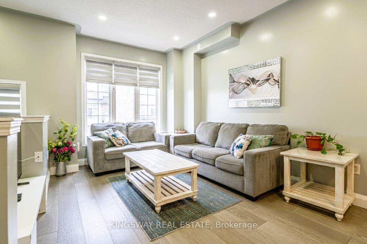 280 HILLCREST Avenue, Unit 6 - Photo 10