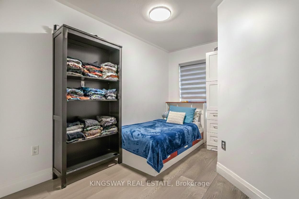 280 HILLCREST Avenue, Unit 6 - Photo 12