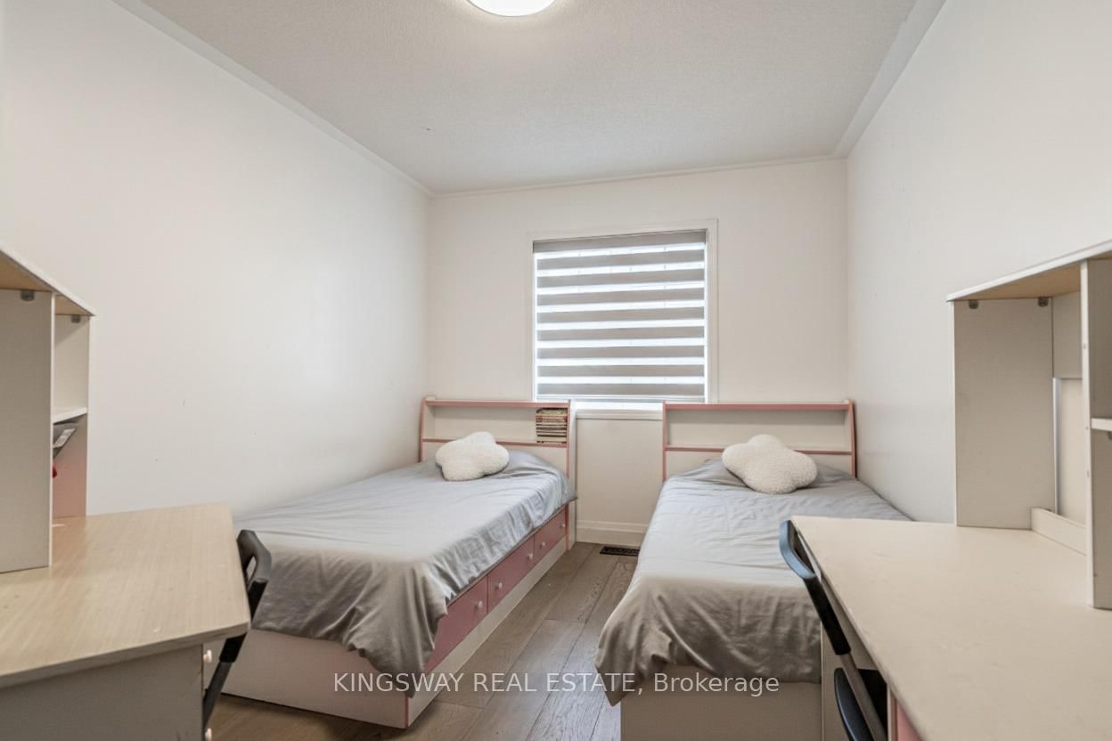 280 HILLCREST Avenue, Unit 6 - Photo 13