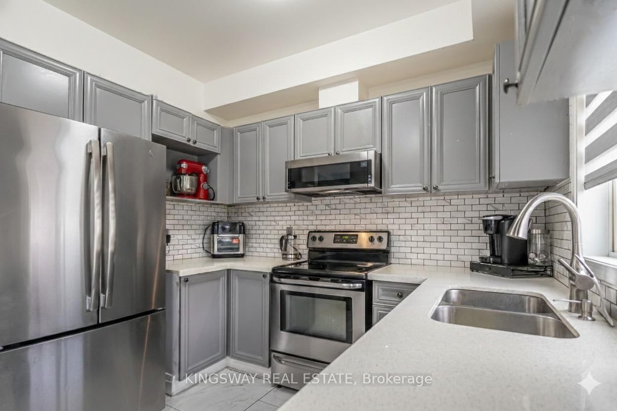 280 HILLCREST Avenue, Unit 6 - Photo 4
