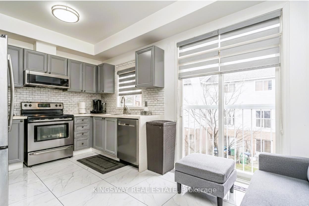 280 HILLCREST Avenue, Unit 6 - Photo 6