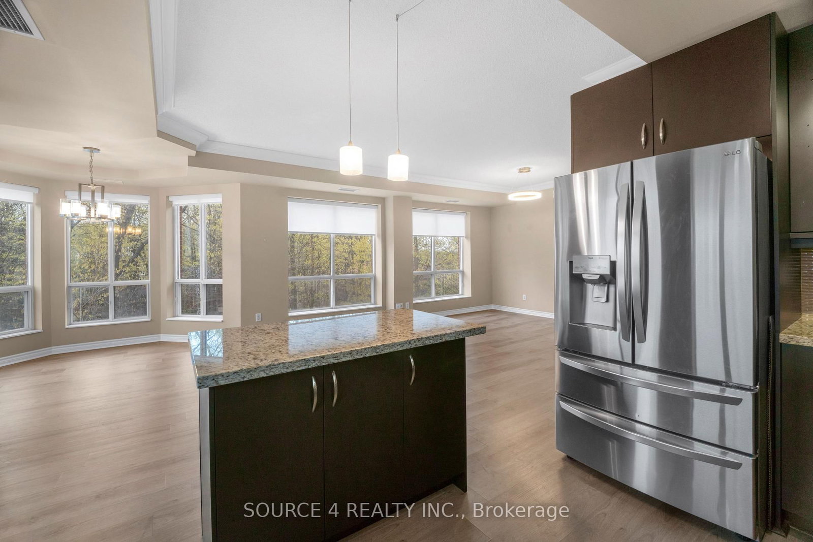 483 Faith Drive, Unit 510 - Photo 10