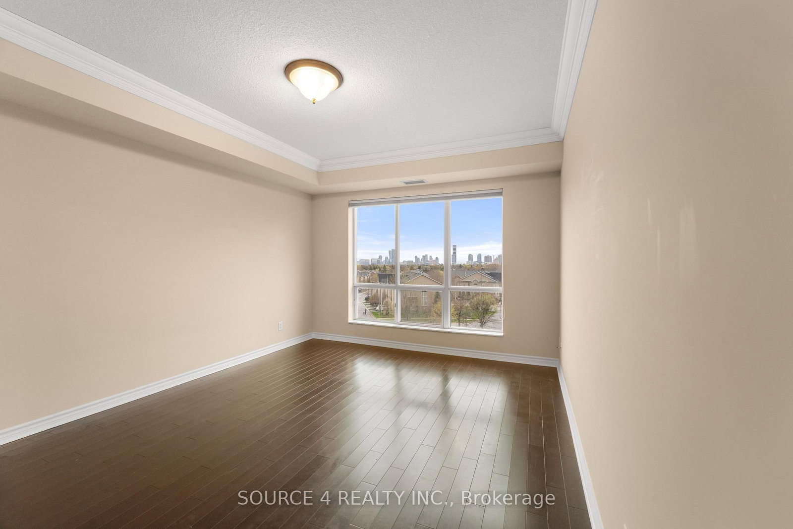 483 Faith Drive, Unit 510 - Photo 11