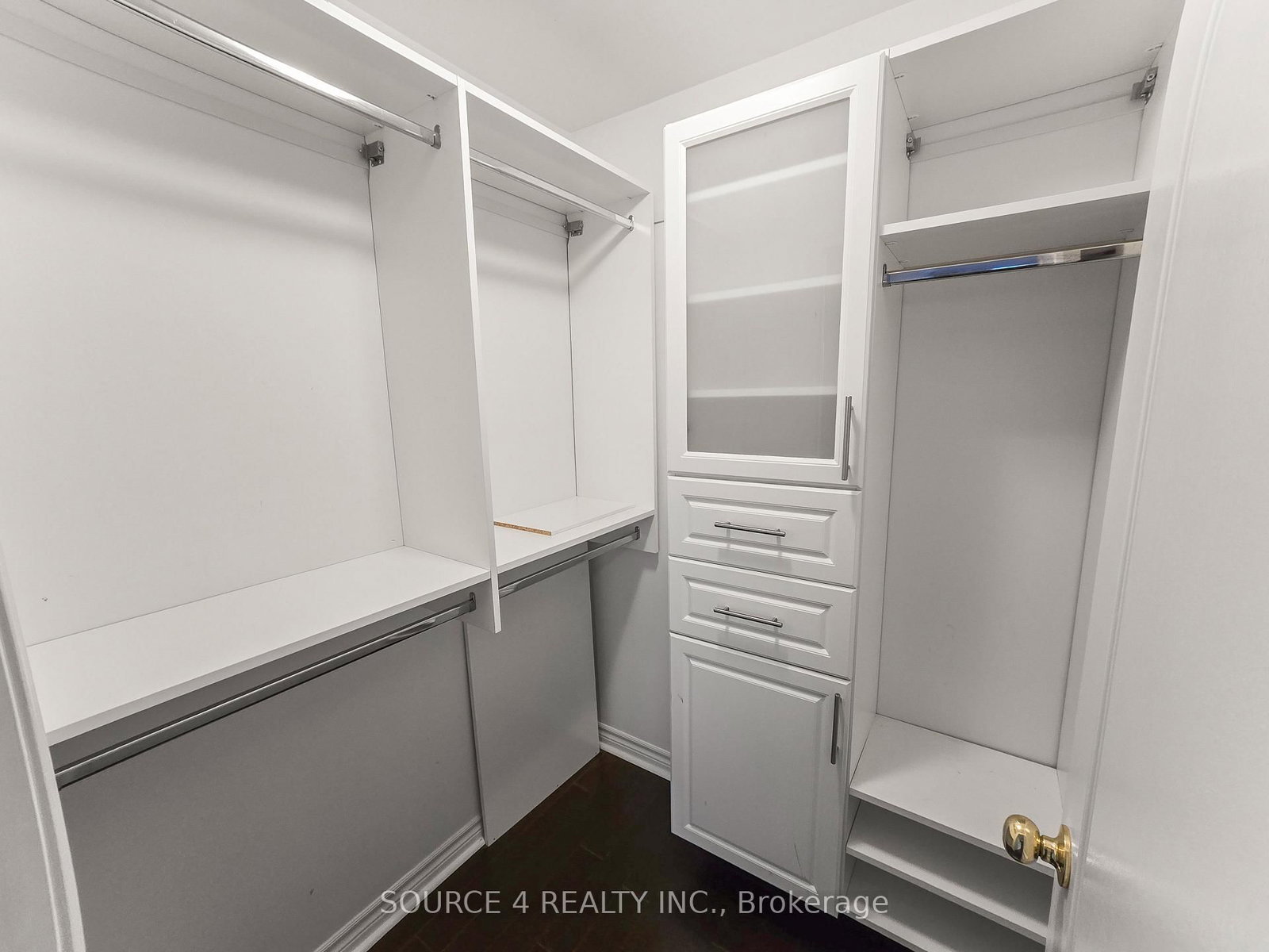 483 Faith Drive, Unit 510 - Photo 14