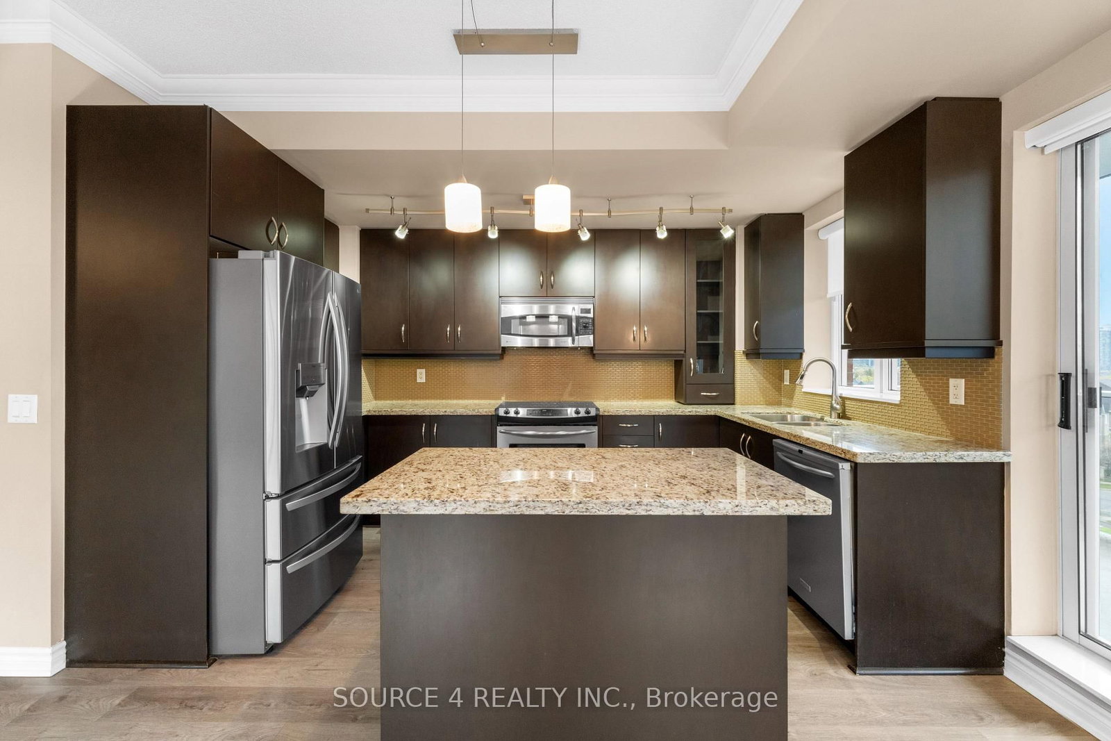 483 Faith Drive, Unit 510 - Photo 6