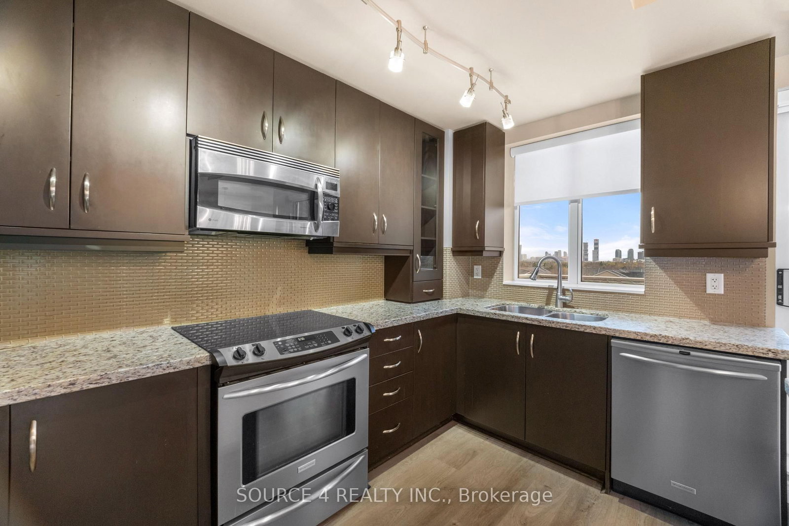 483 Faith Drive, Unit 510 - Photo 8