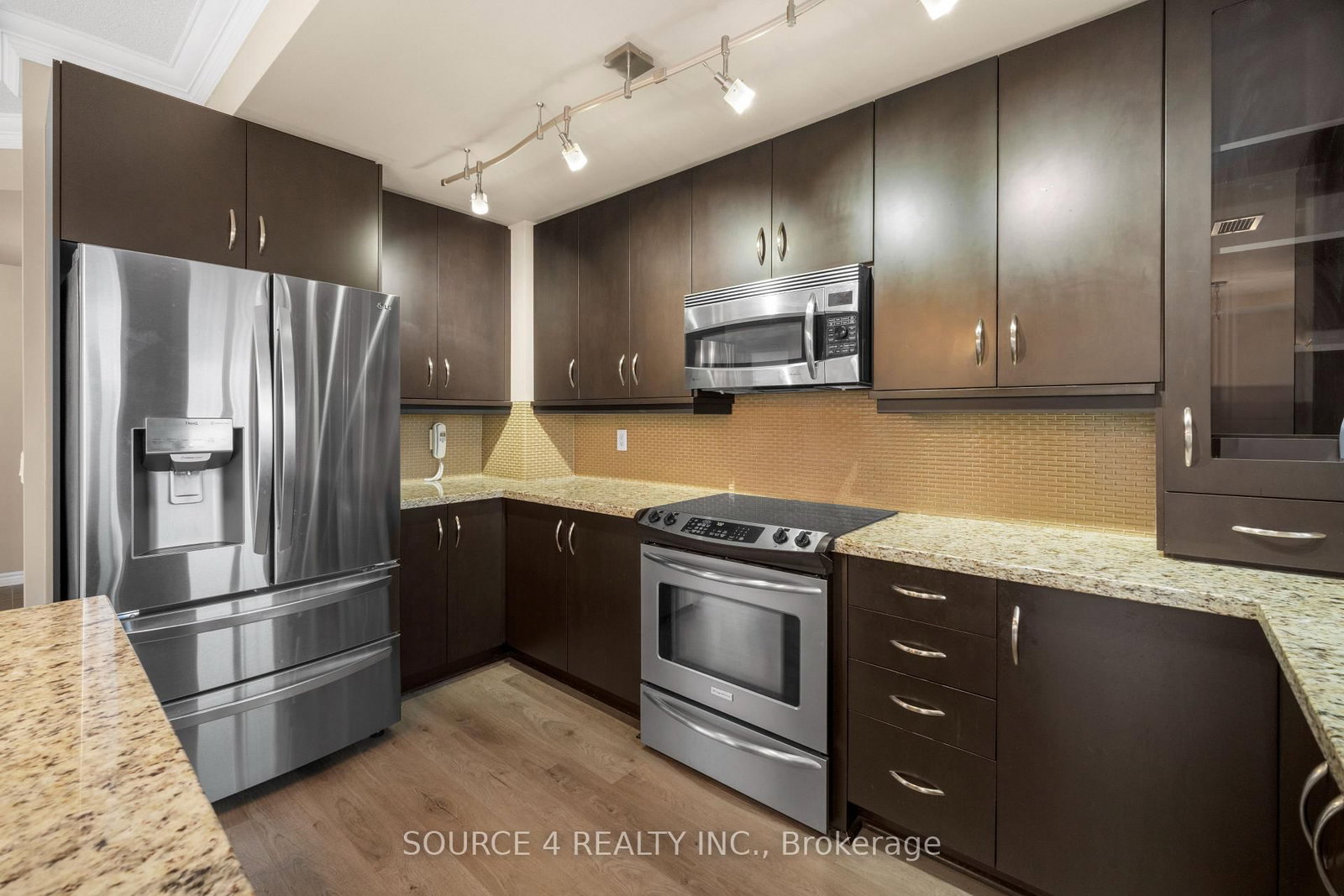 483 Faith Drive, Unit 510 - Photo 9