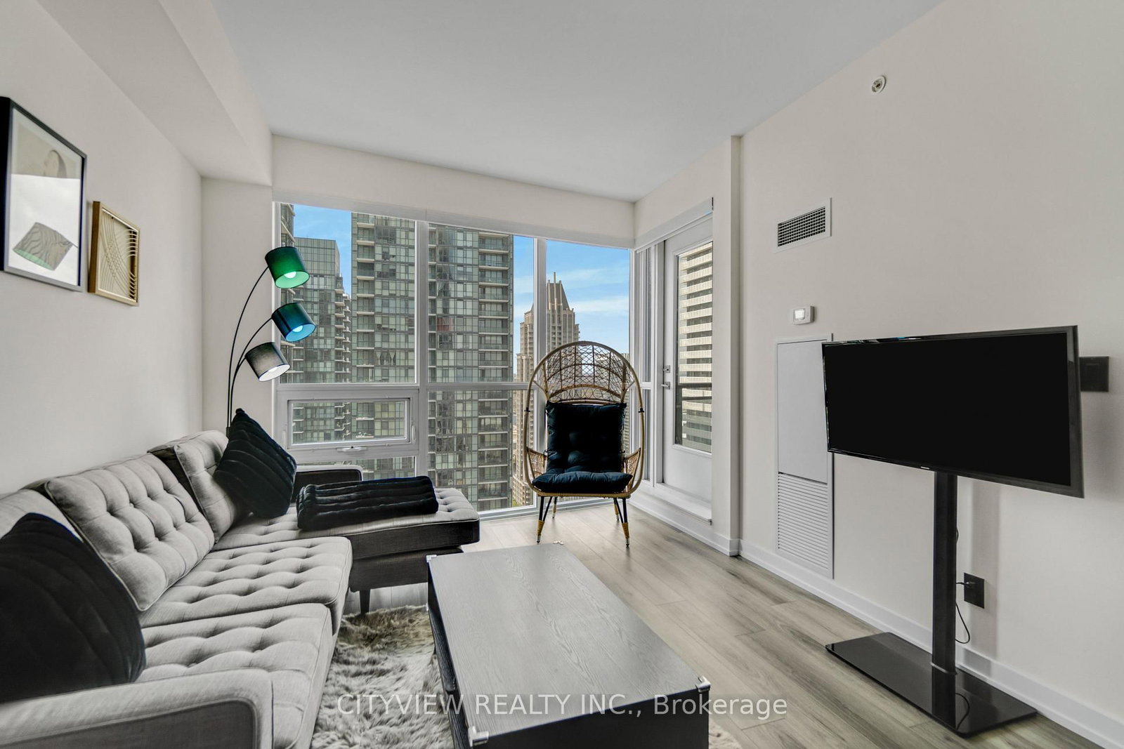 510 Curran Place, Unit 2905 - Photo 12