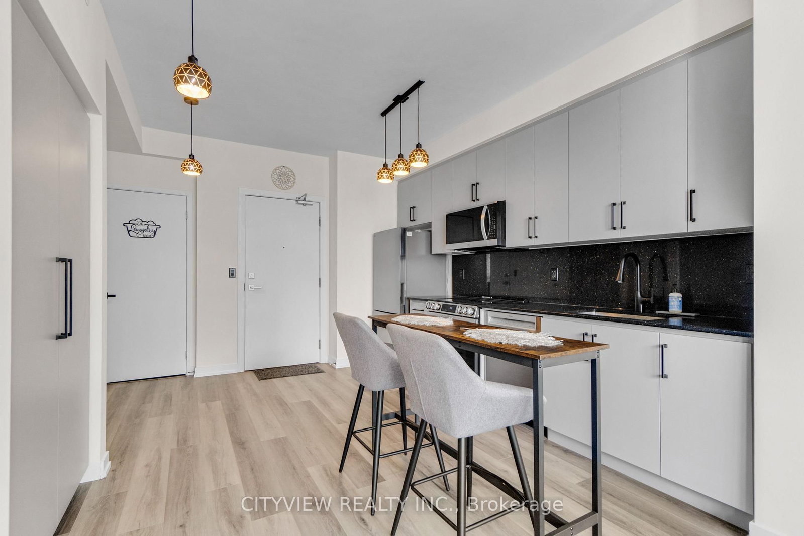 510 Curran Place, Unit 2905 - Photo 13